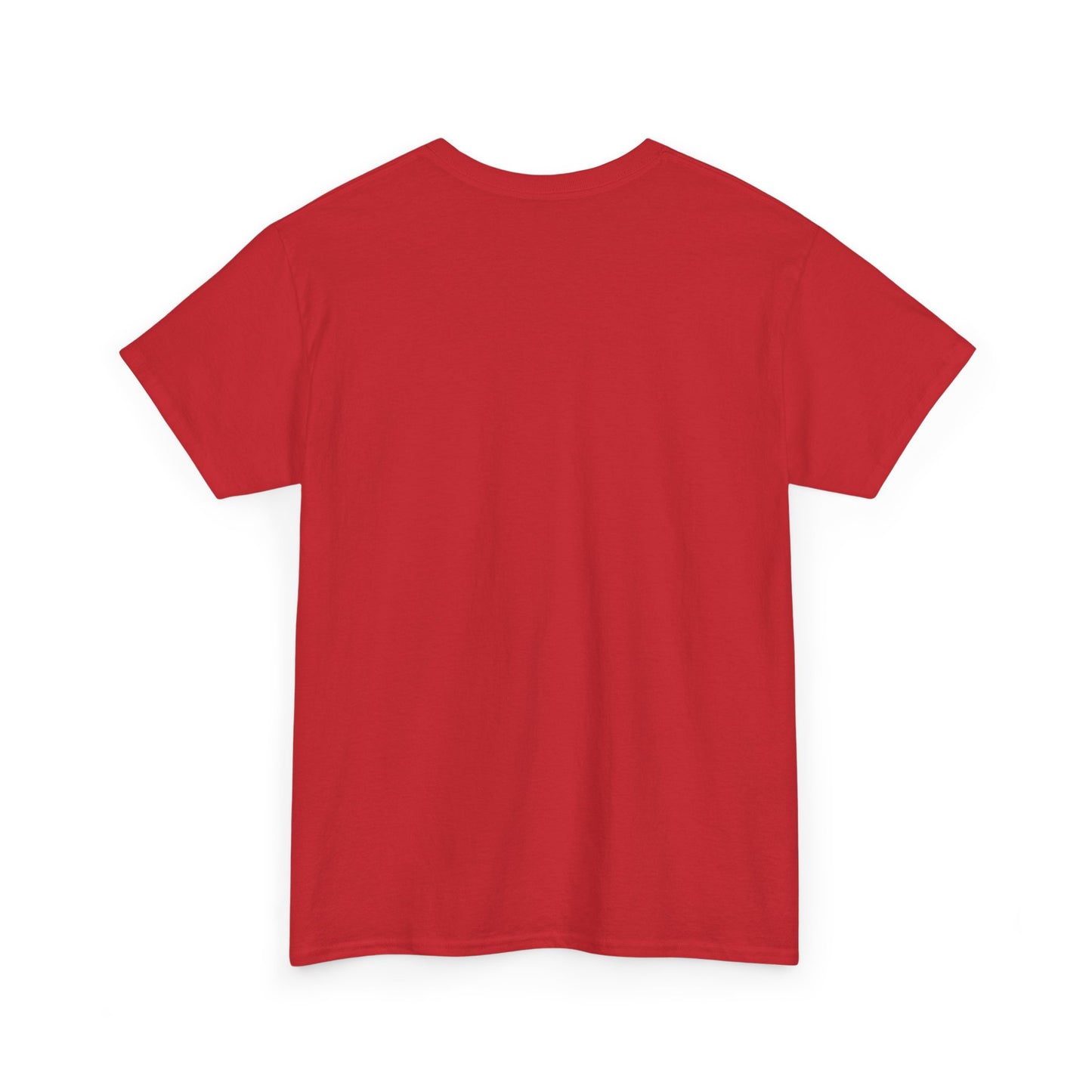 I still blow my cartridges T-shirt