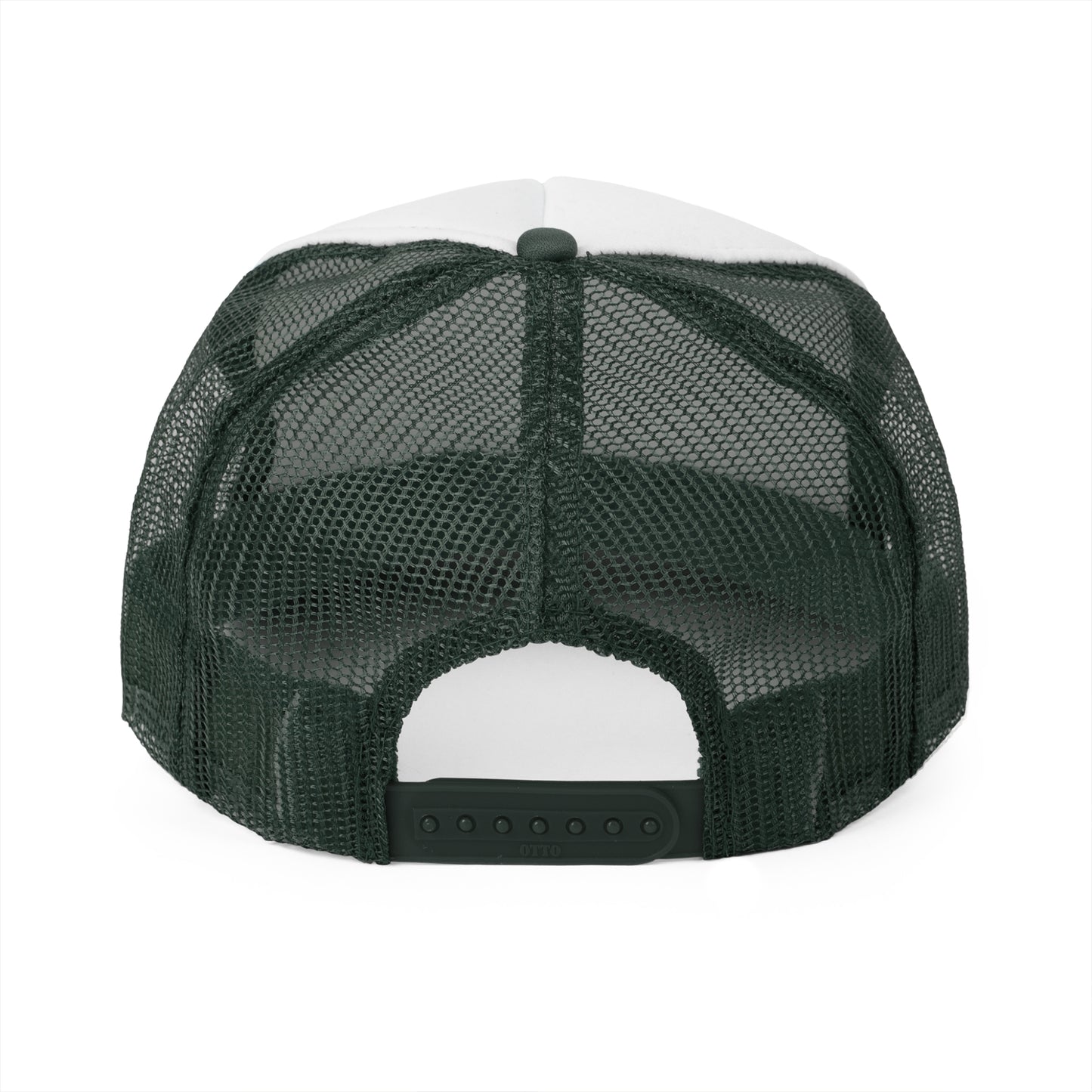 Gamer from the 1900s hat