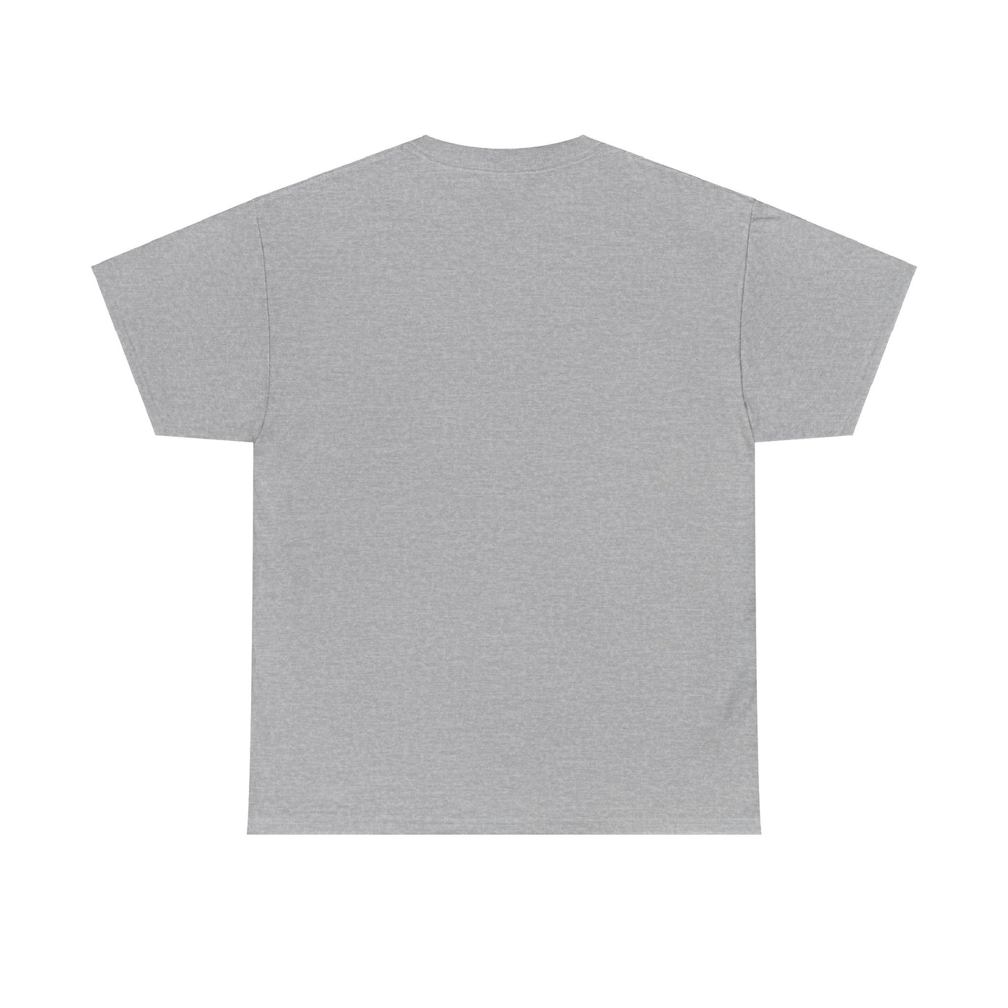 Gamer from the 1900s Cotton Tee