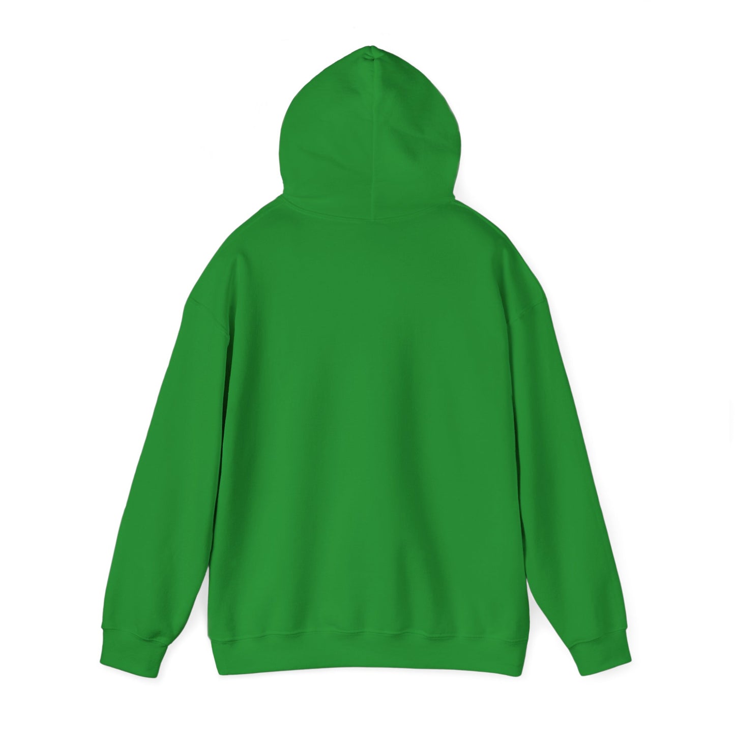 “Gamer from the 1900,s” Unisex Heavy Blend™ Hooded Sweatshirt