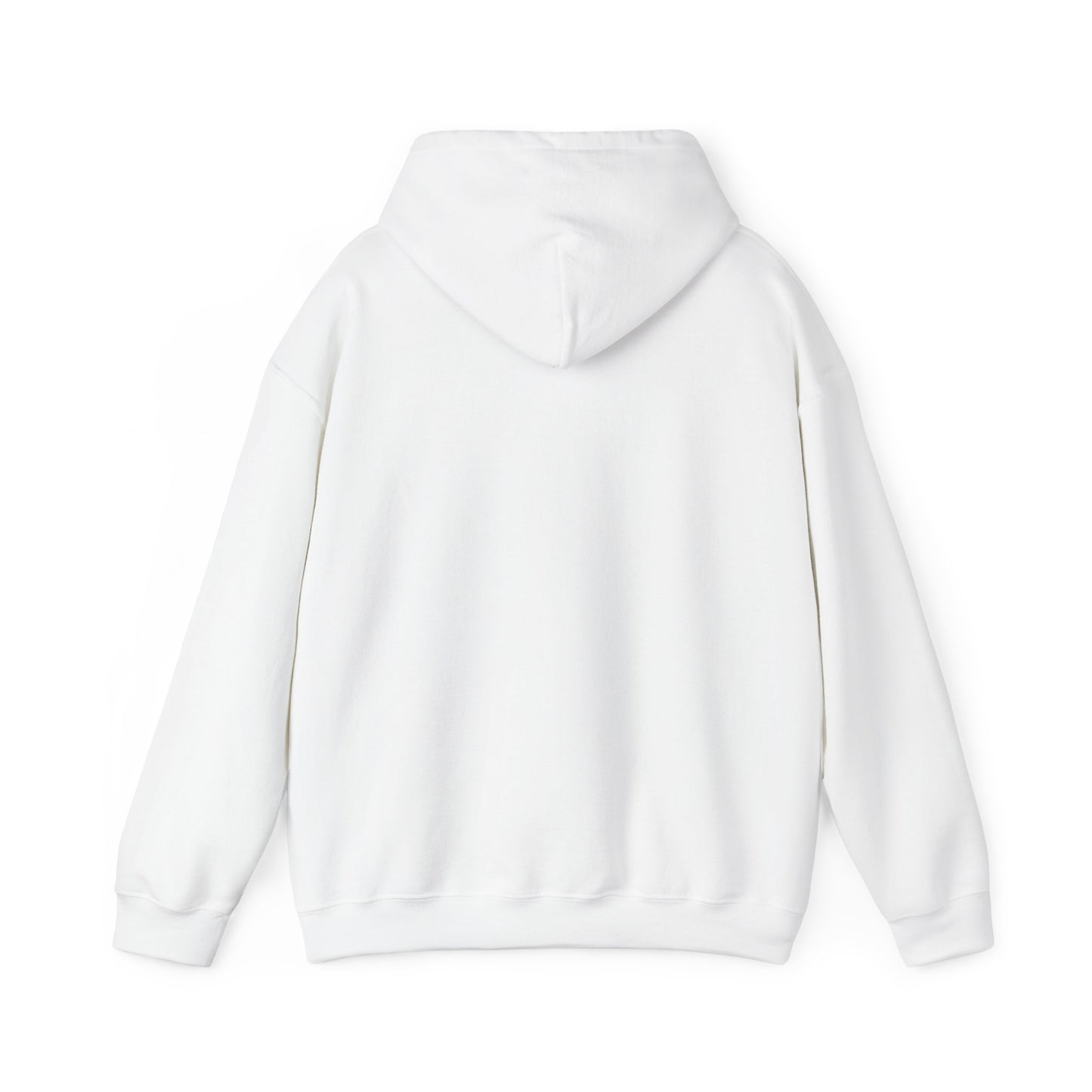 “I still blow my cartridges” Unisex Heavy Blend™ Hooded Sweatshirt