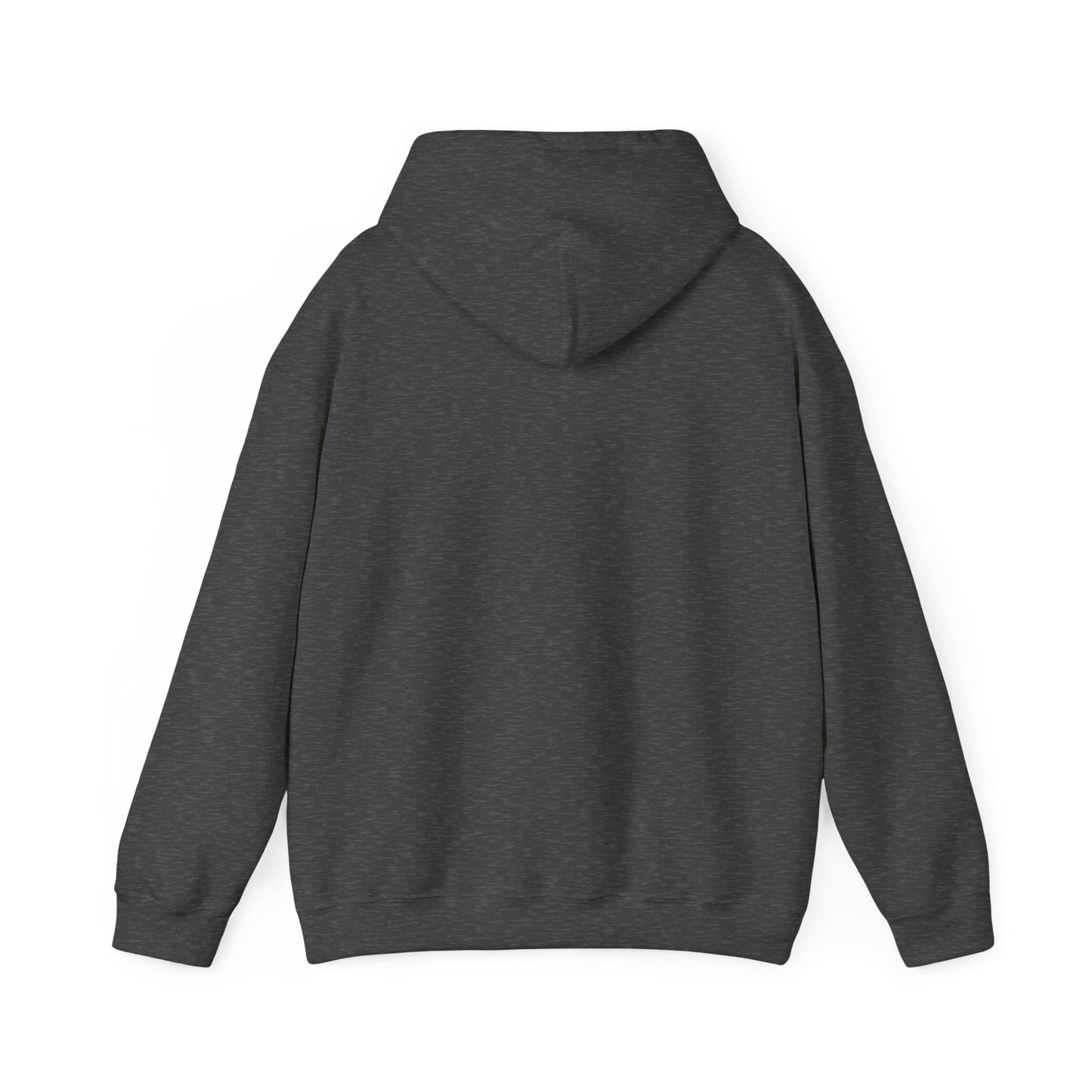 “Gamer from the 1900,s” Unisex Heavy Blend™ Hooded Sweatshirt