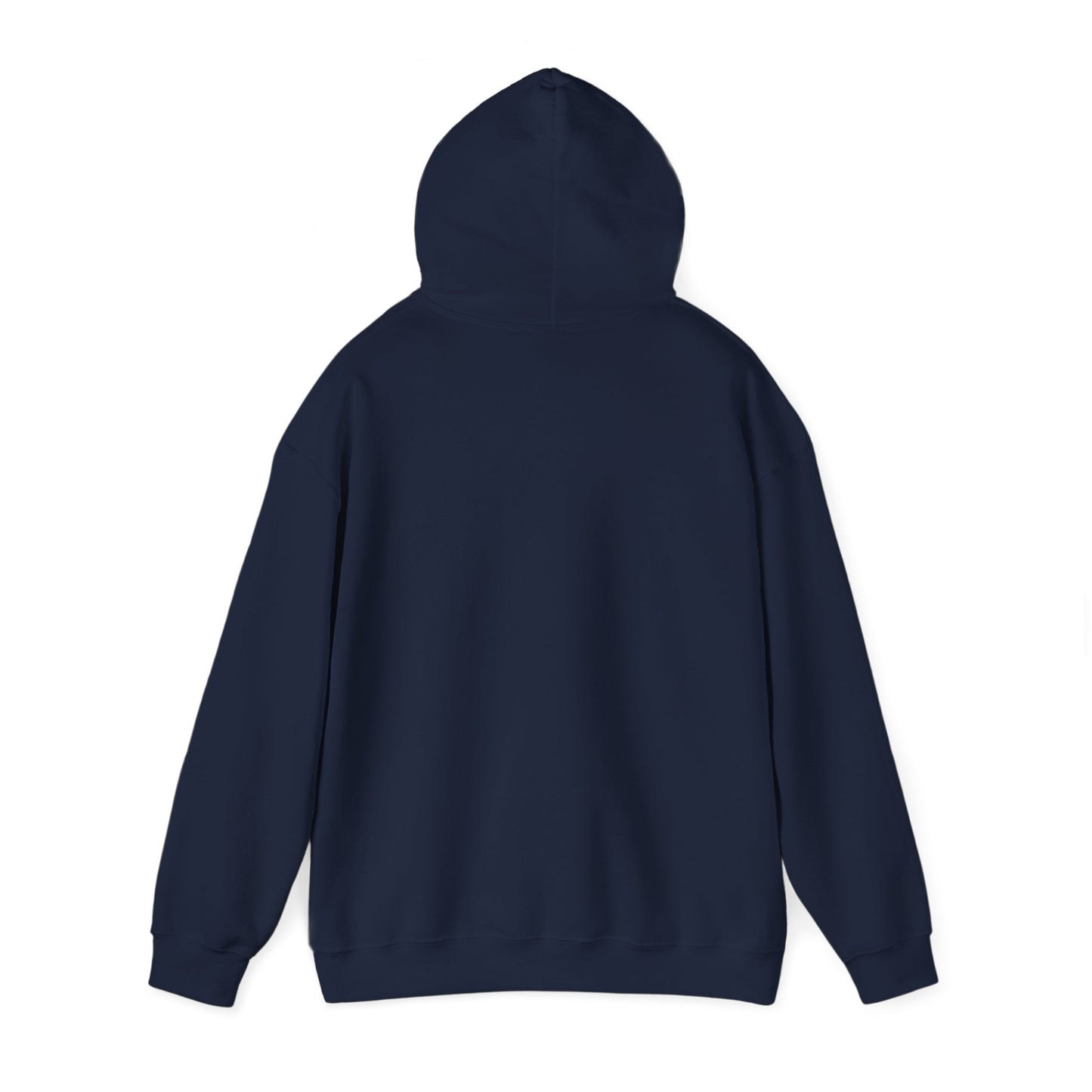 “Gamer from the 1900,s” Unisex Heavy Blend™ Hooded Sweatshirt