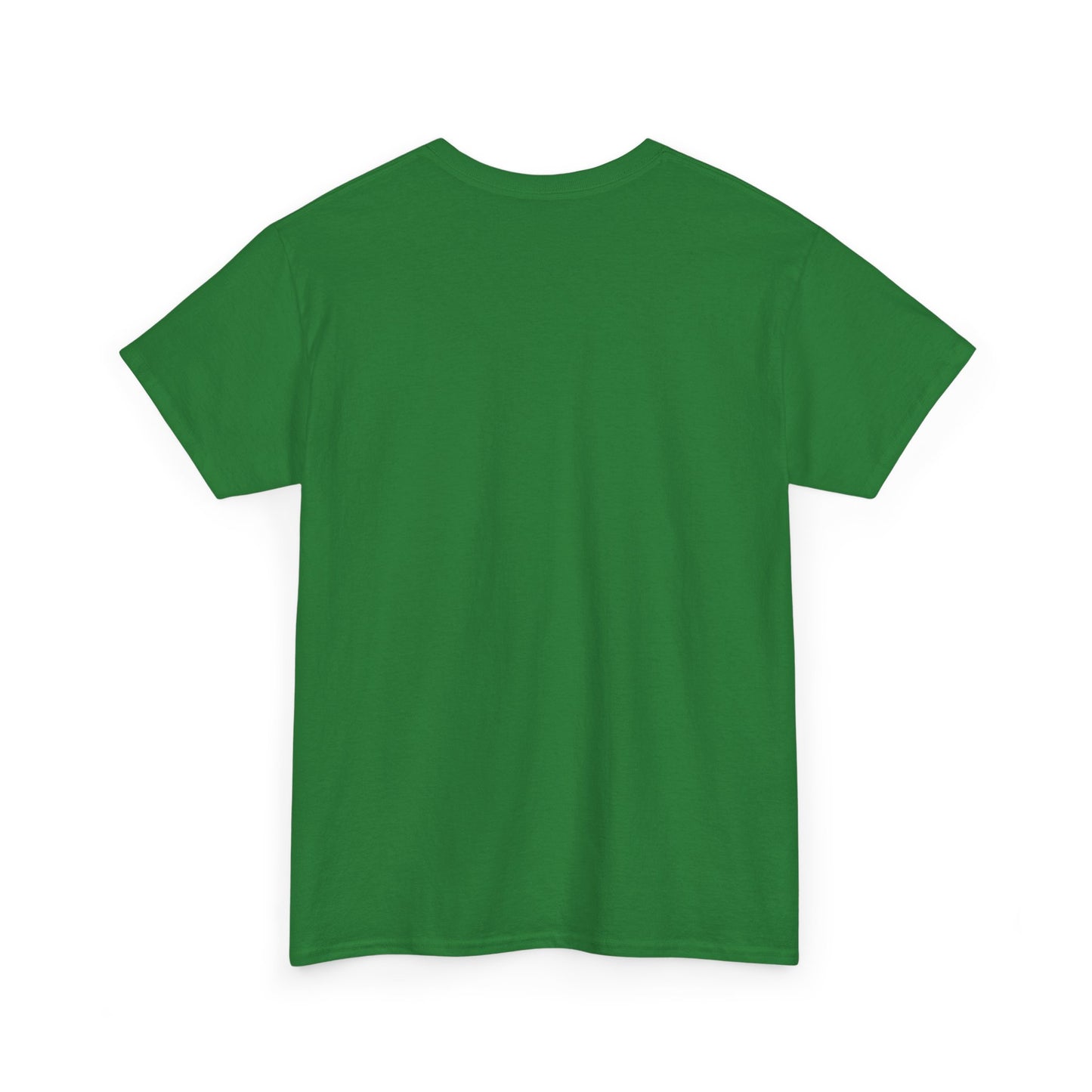 Gamer from the 1900s Cotton Tee