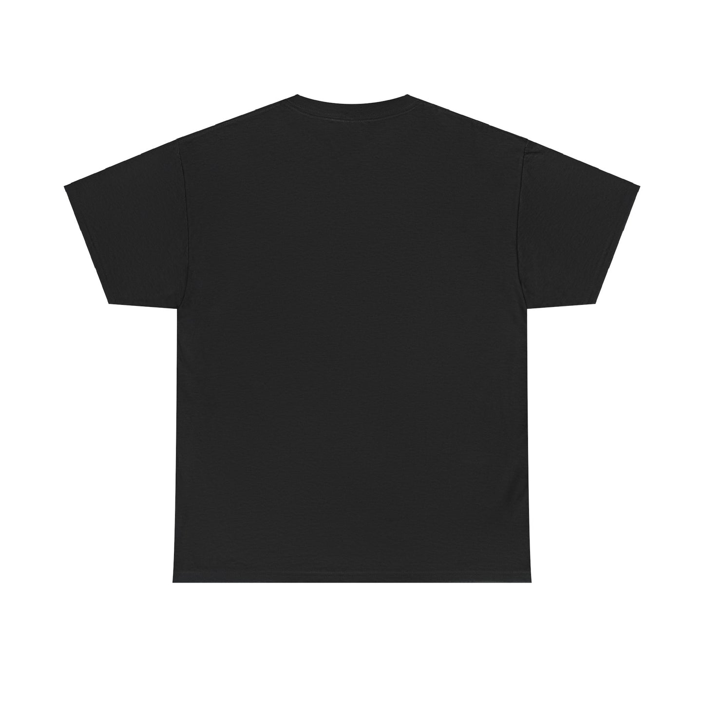 Gamer from the 1900s Cotton Tee