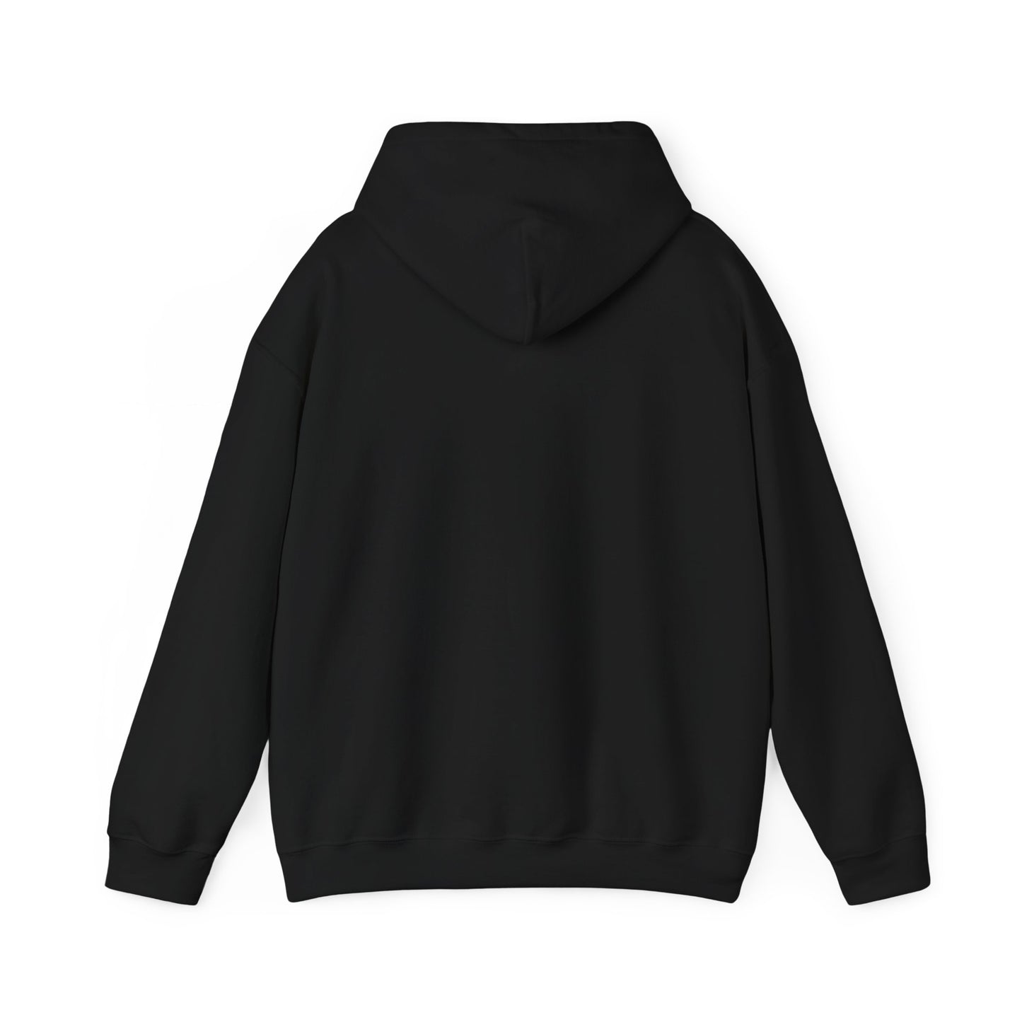 “Gamer from the 1900,s” Unisex Heavy Blend™ Hooded Sweatshirt