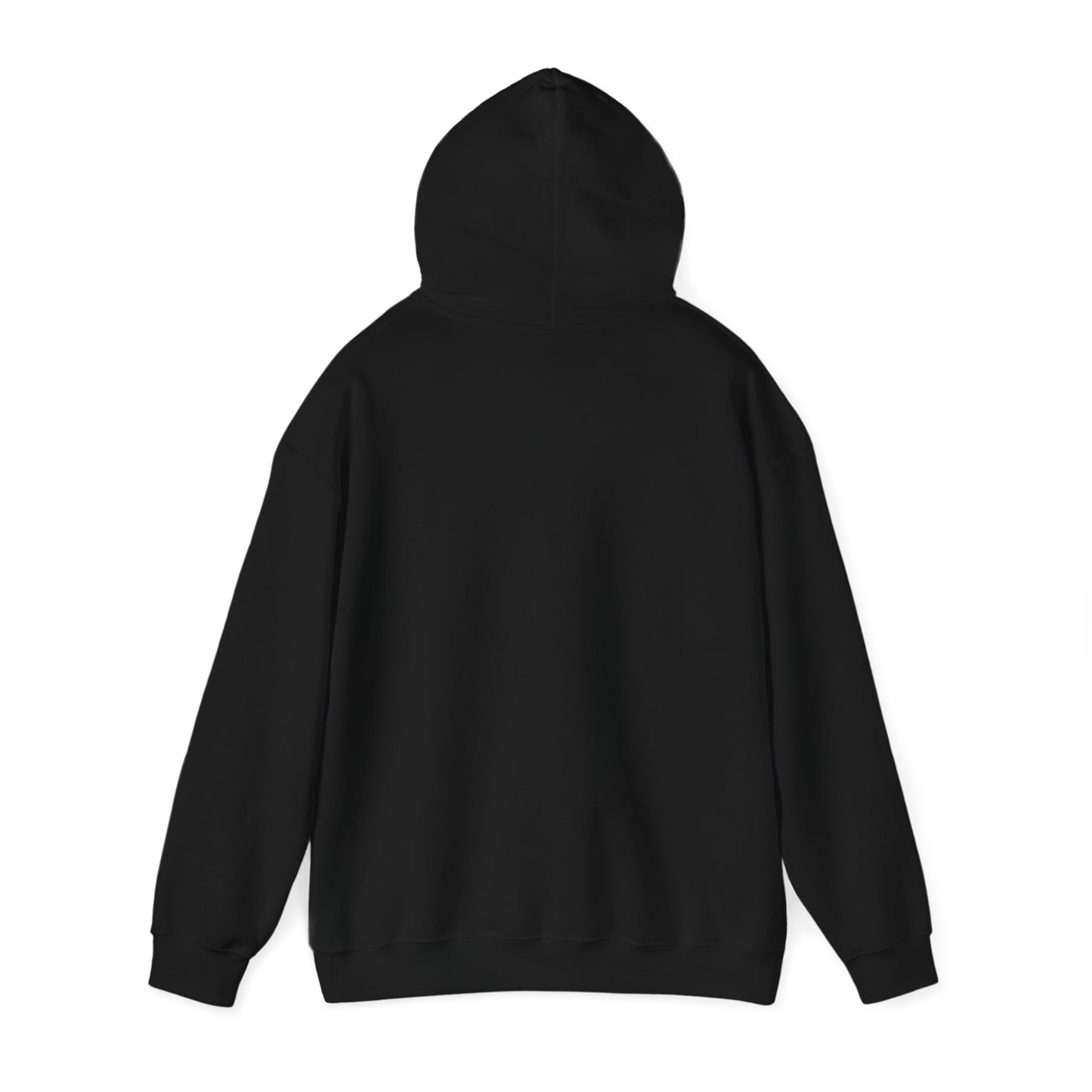 “Gamer from the 1900,s” Unisex Heavy Blend™ Hooded Sweatshirt