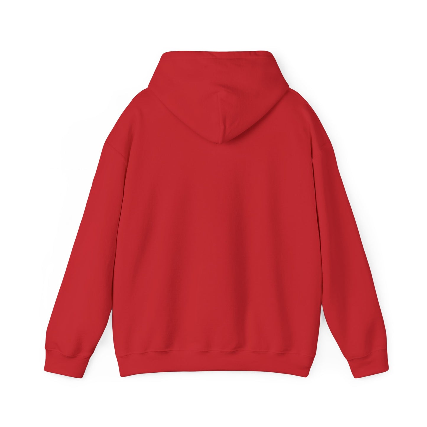 “I still blow my cartridges” Unisex Heavy Blend™ Hooded Sweatshirt