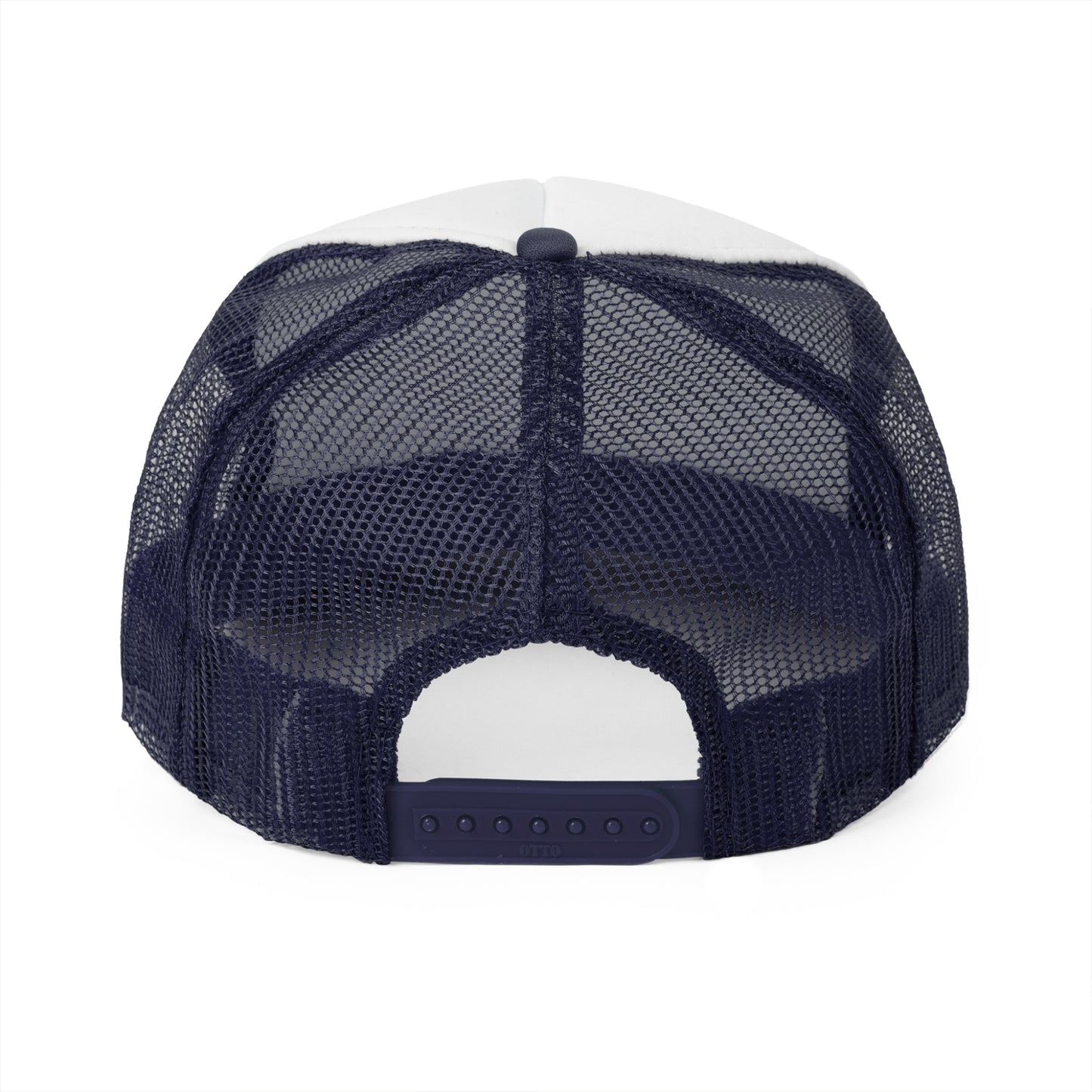 Gamer from the 1900s hat