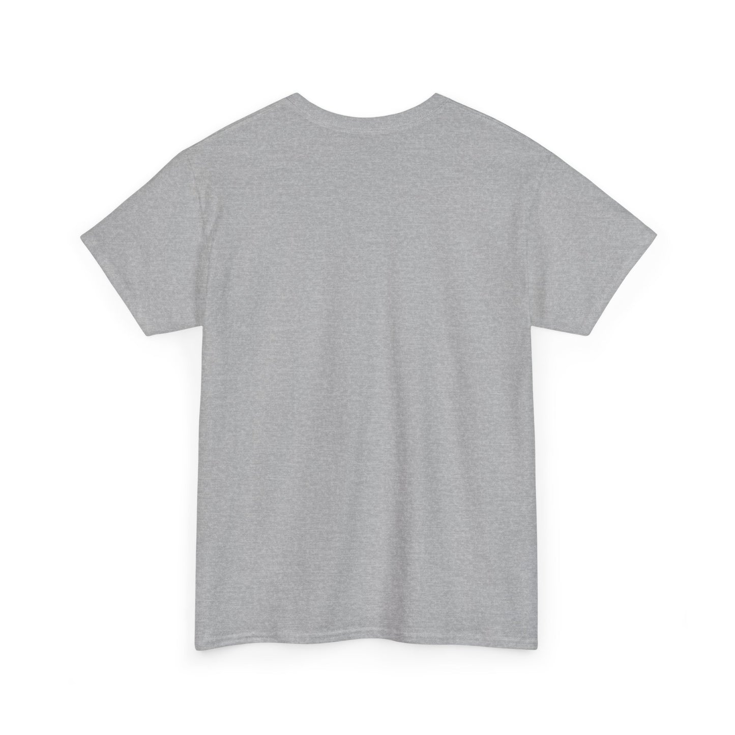 Gamer from the 1900s Cotton Tee