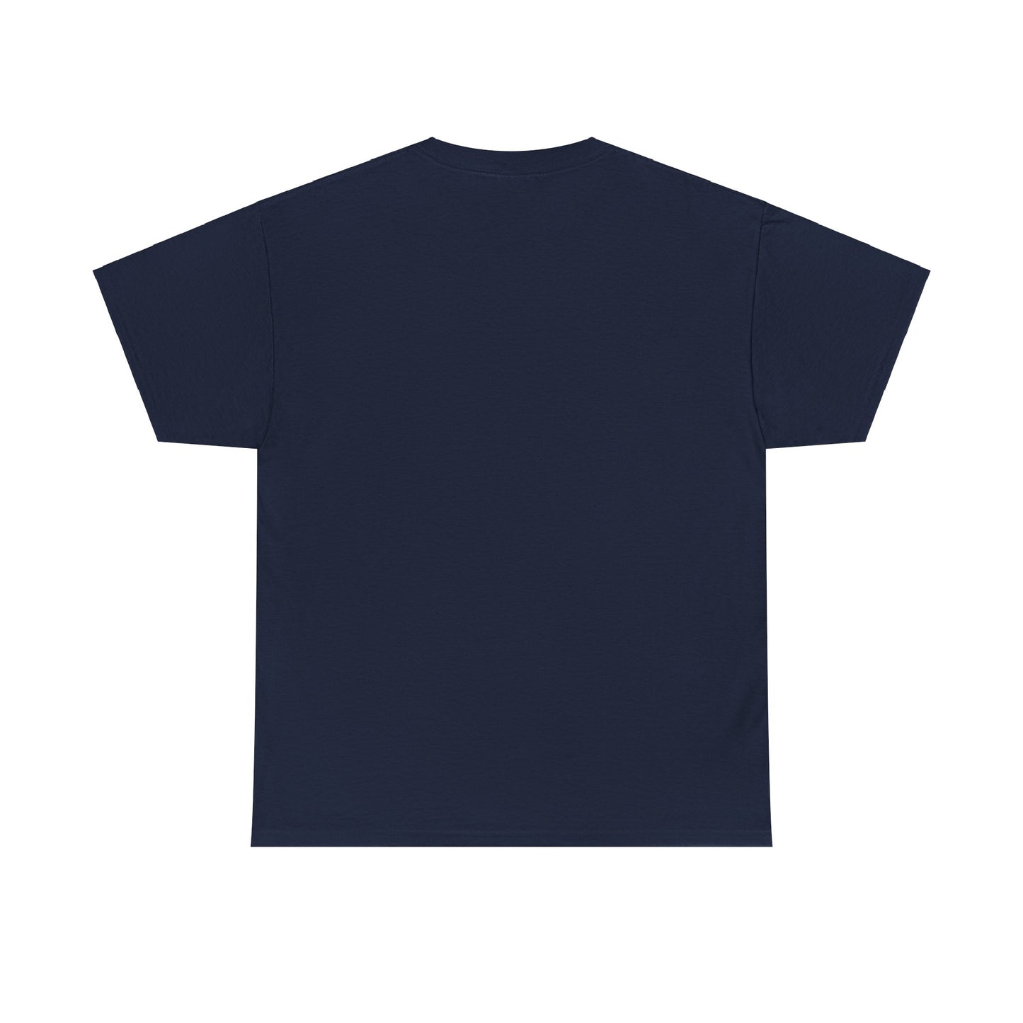 Gamer from the 1900s Cotton Tee