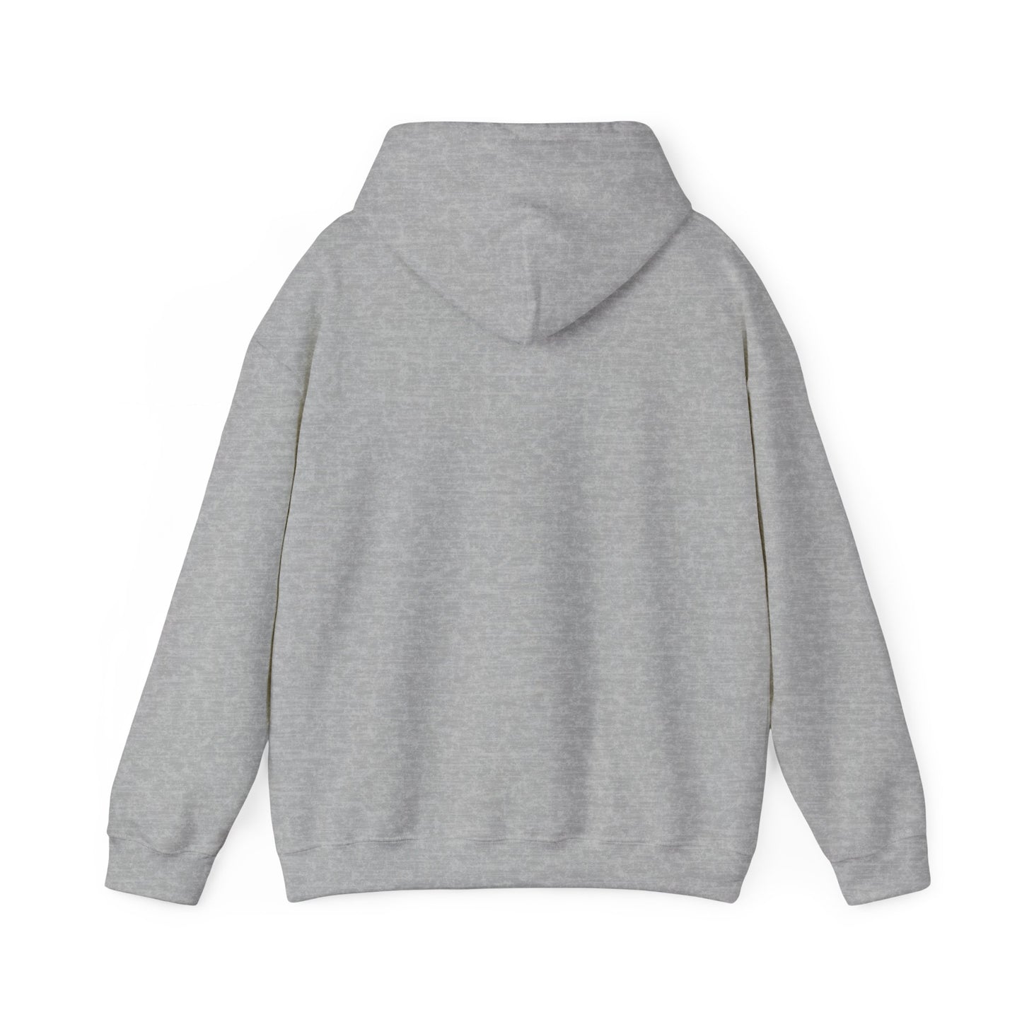 “I still blow my cartridges” Unisex Heavy Blend™ Hooded Sweatshirt