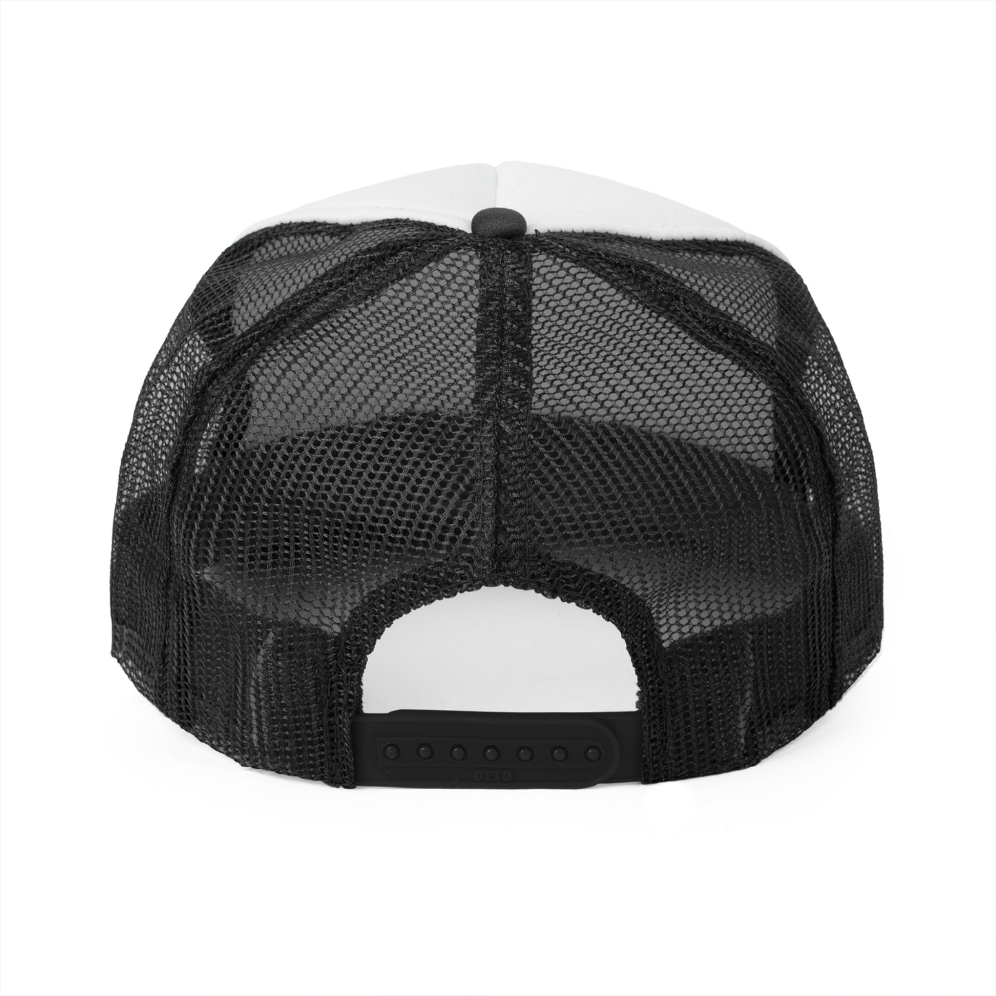 Gamer from the 1900s hat