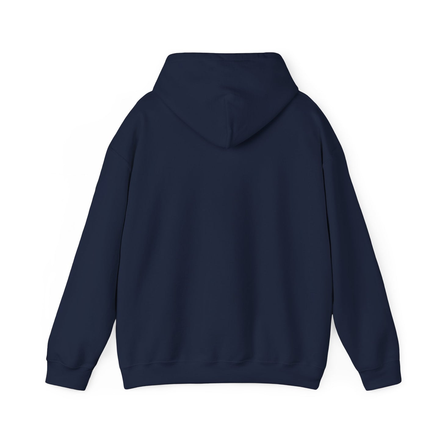 “Gamer from the 1900,s” Unisex Heavy Blend™ Hooded Sweatshirt