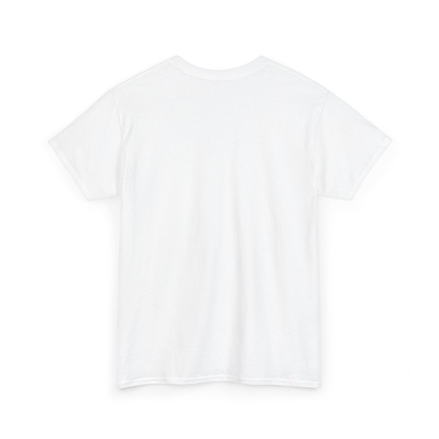 Gamer from the 1900s Cotton Tee