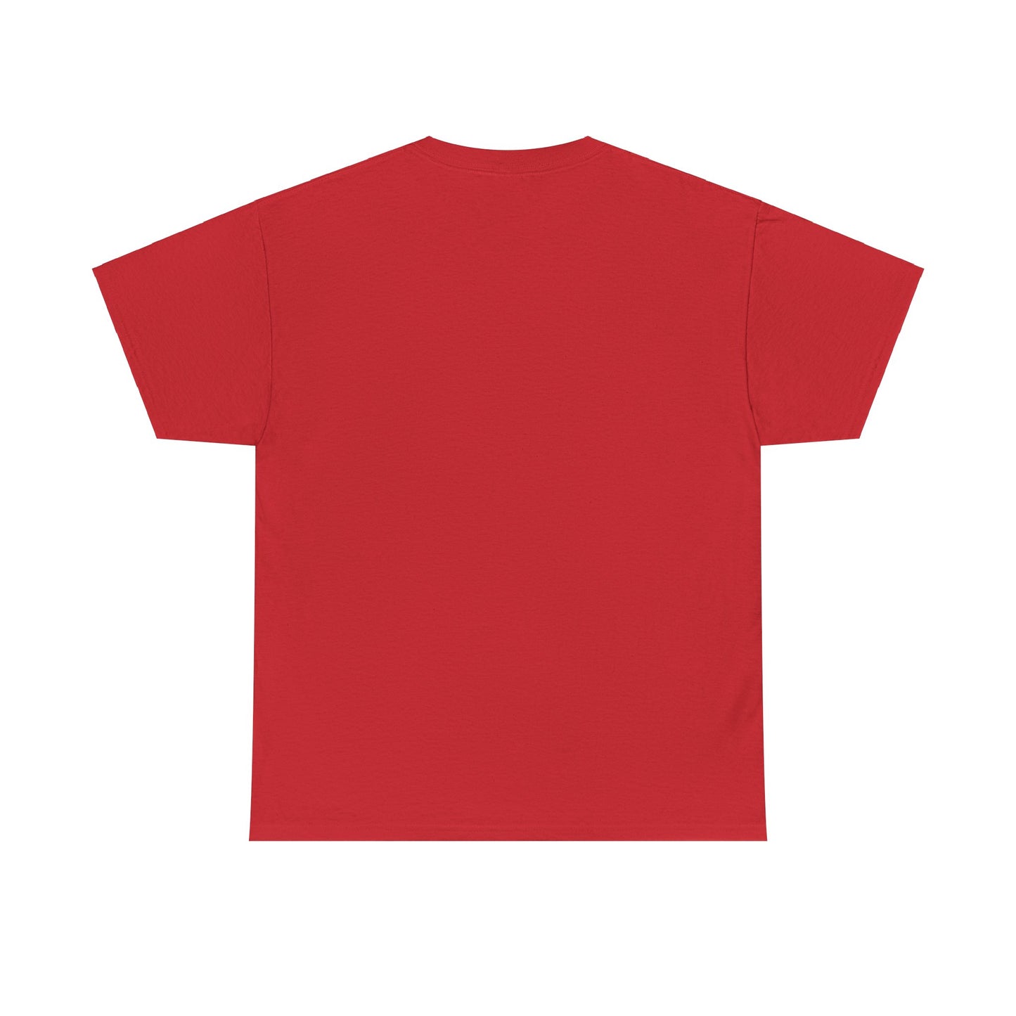 I still blow my cartridges T-shirt