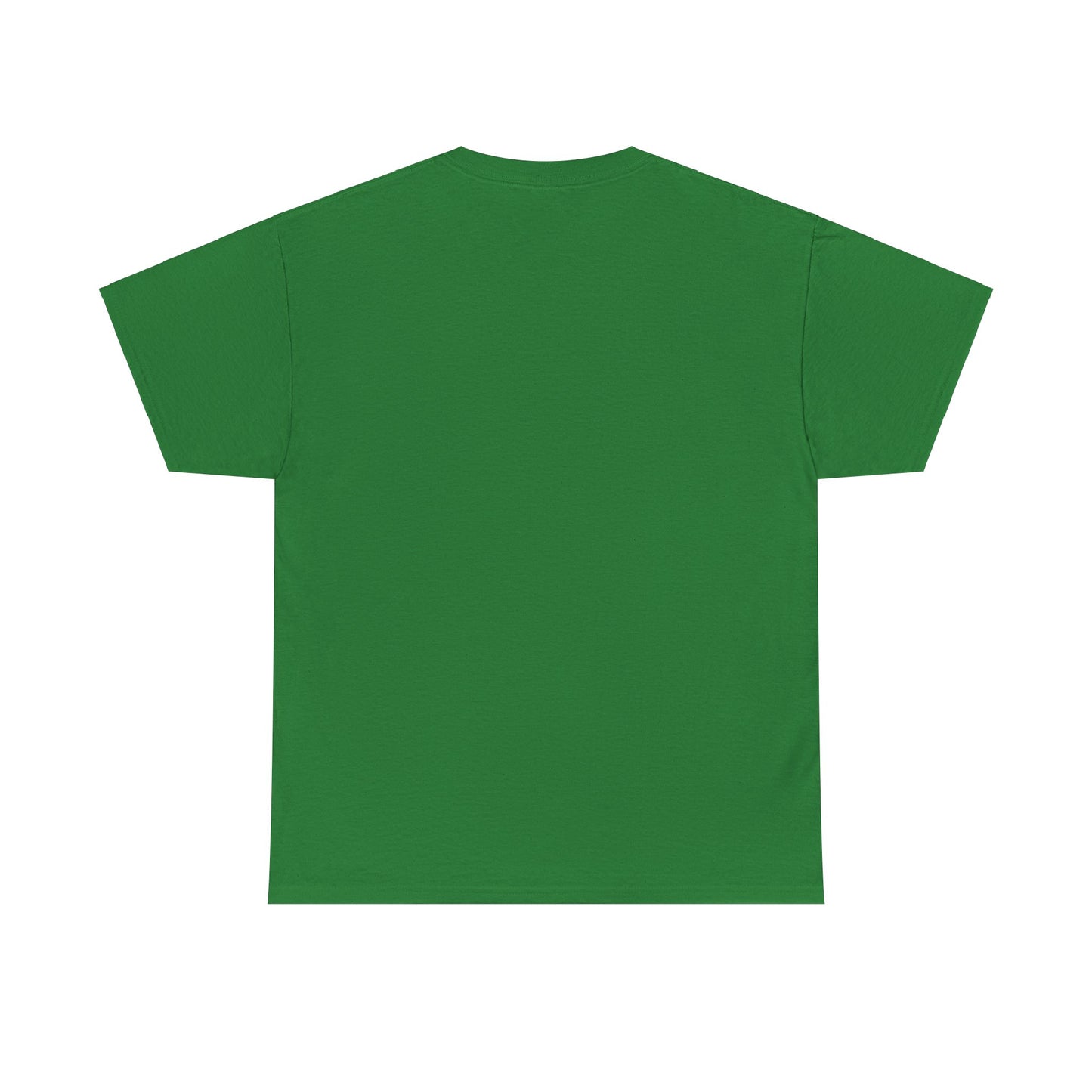 Gamer from the 1900s Cotton Tee