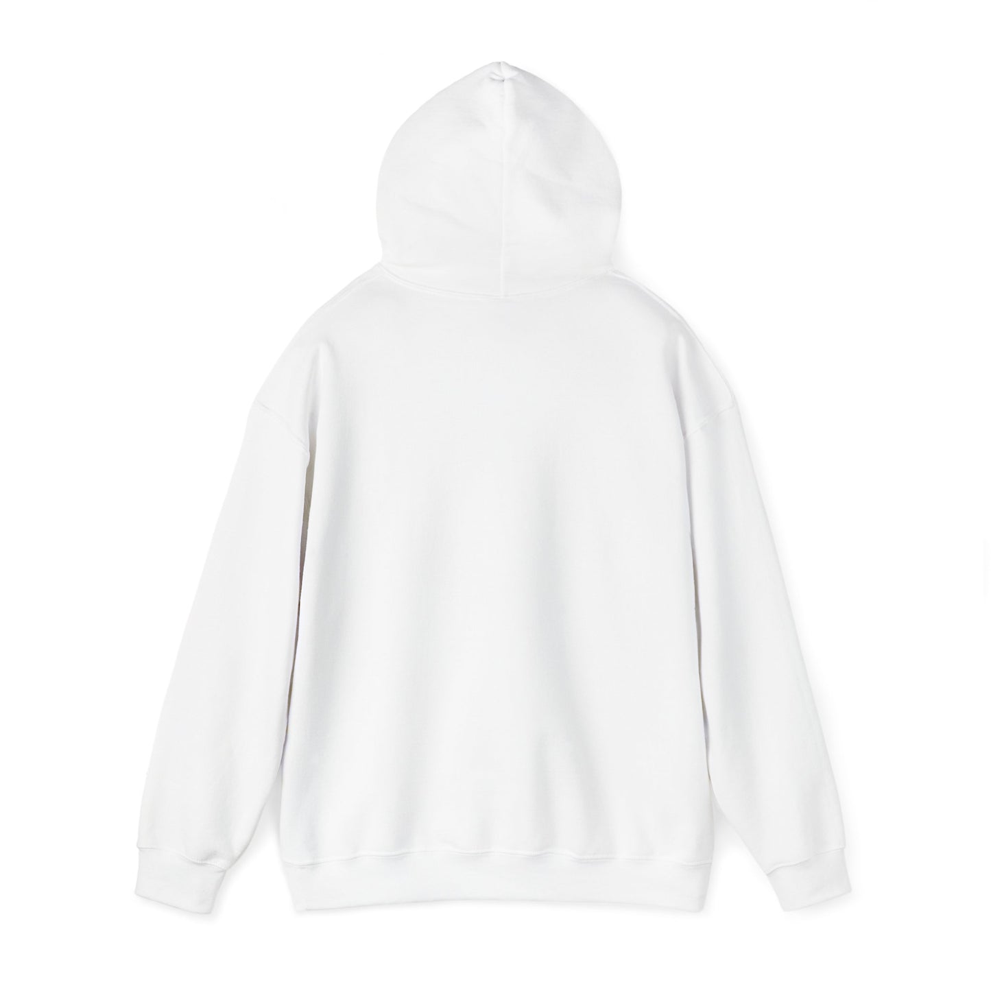 “I still blow my cartridges” Unisex Heavy Blend™ Hooded Sweatshirt