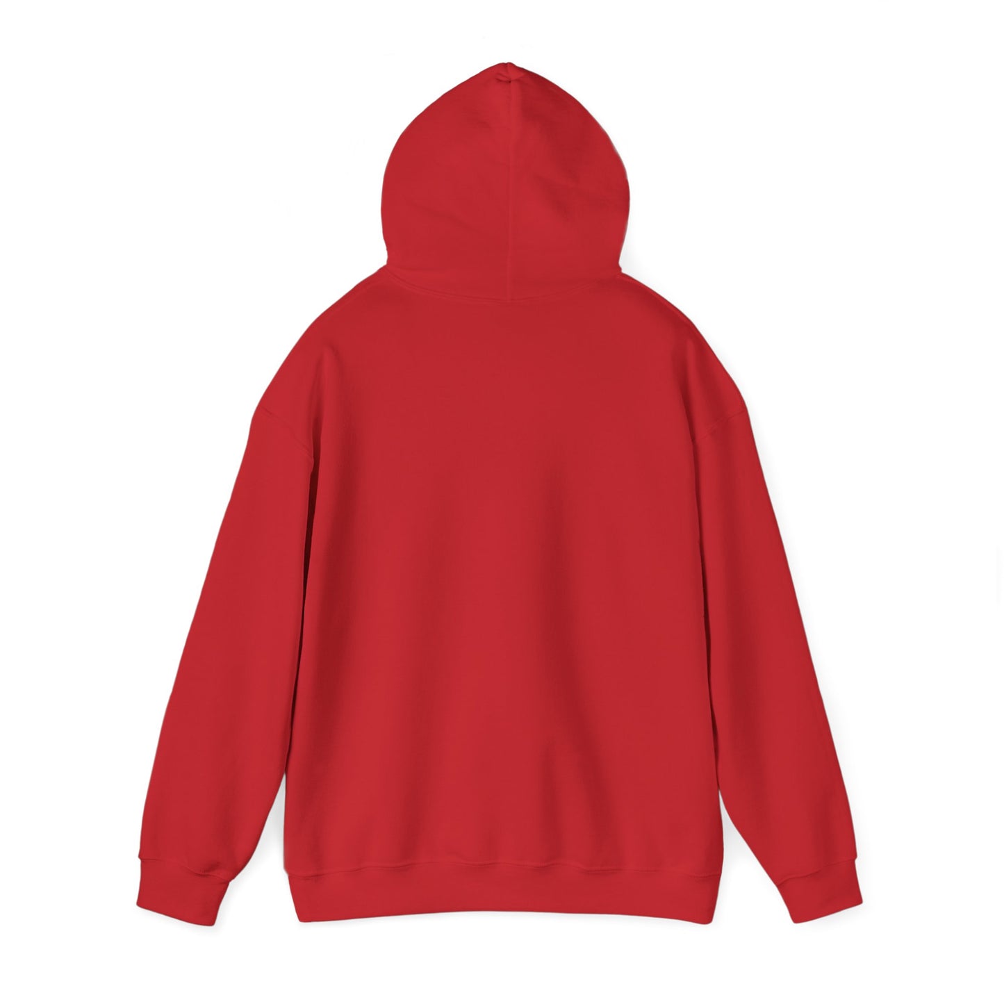 “Gamer from the 1900,s” Unisex Heavy Blend™ Hooded Sweatshirt
