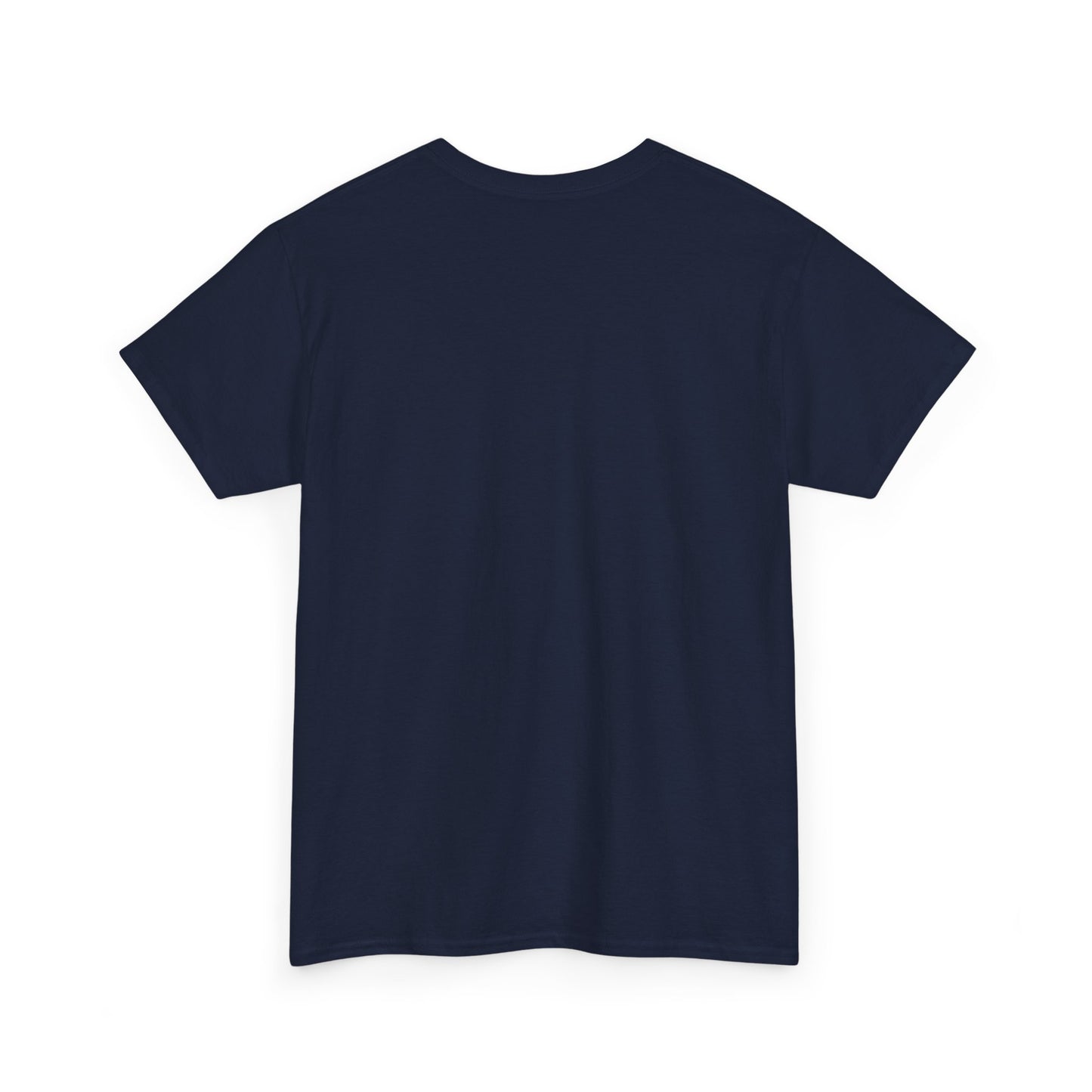 Gamer from the 1900s Cotton Tee